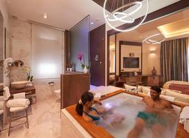 THotel Lamezia 