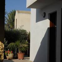 B&B CasaSolare 