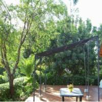 Bungalow Palma 