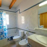 Villas Maribel 