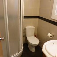 Hostal Levante 