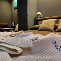 Suitebeach B&B 