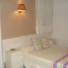 Hostal Central 