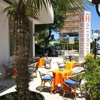 Hotel Aragosta 