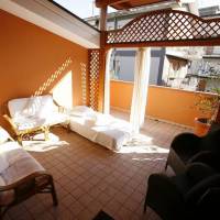 Gardenia Hotel 