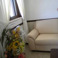 Hotel Insonnia 