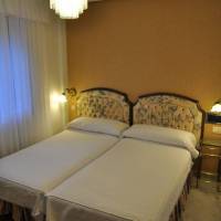 Le Petit Hotel 
