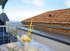 Casa Giaggiolo 