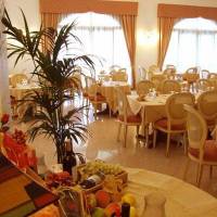 Hotel Magnolia 