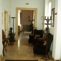 Hotel Terminus 