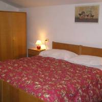 Hotel Lo Scudo 