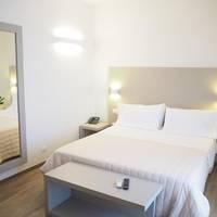 Oasiclub Hotel 