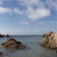 Hotel Costasol 