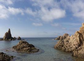 Hotel Costasol 