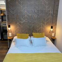 Pension Rovior 