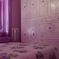 B&B Albachiara 