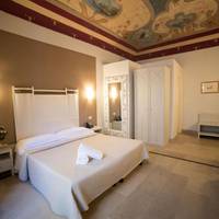 Hotel Gargallo 