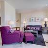 Suites Murillo 