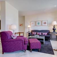 Suites Murillo 