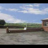 Hillview Lodge 