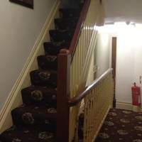 Bluebell Hotel