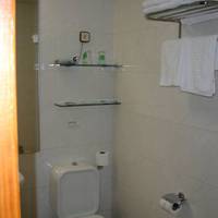 Hotel Alcarria 