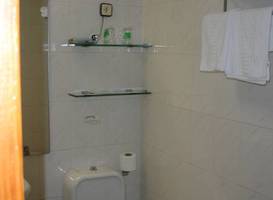 Hotel Alcarria 
