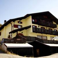 Hotel Loredana