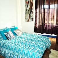 Welcome Hostel 