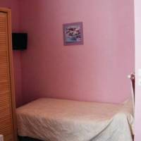 Hotel Gardenia 