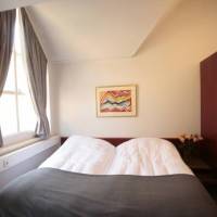 Hotel Akureyri 