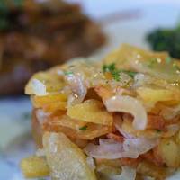 Tivoli Coimbra 