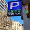 Hostal Moncloa 
