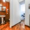 Mecenate Rooms 