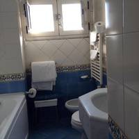 Hotel Lidomare 
