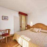 Hotel Rancolin 