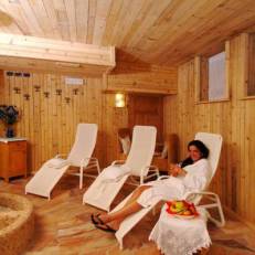 Hotel Rancolin 