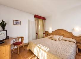 Hotel Rancolin 