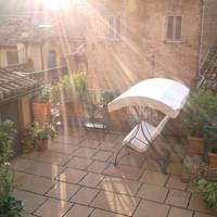 Albergo Italia 