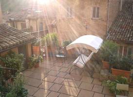 Albergo Italia 