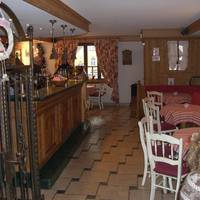 Albergo Aurora 