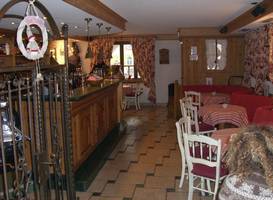 Albergo Aurora 