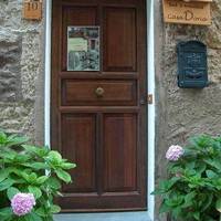 B&B Casa Doria 