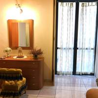 B&B Il Nespolo 