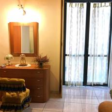 B&B Il Nespolo 