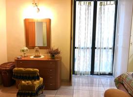 B&B Il Nespolo 