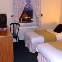 Craigtay Hotel 