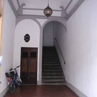 Albergo Duilio 