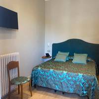 Hotel Giappone 