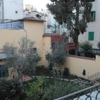 Hotel Margaret 